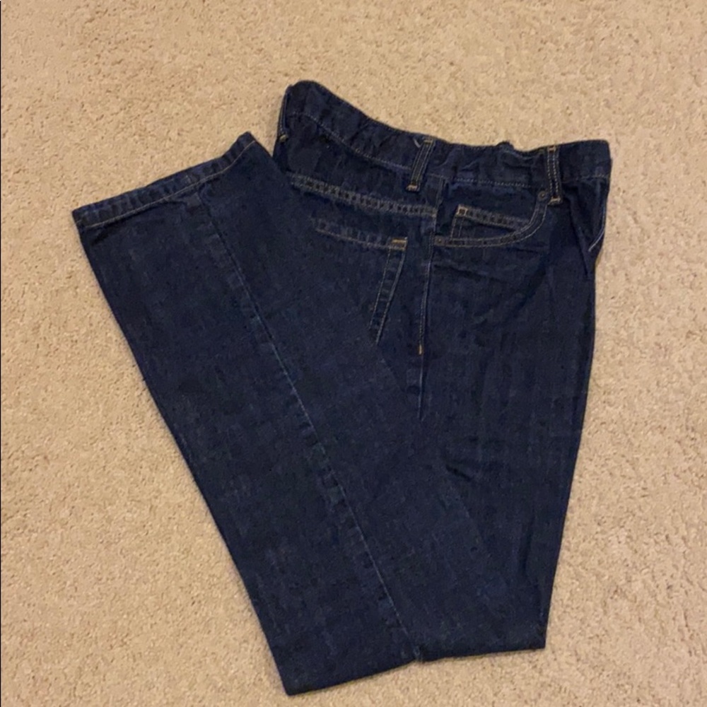 Old Navy  Denim Jeans
